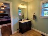 47 Grant - Photo 25