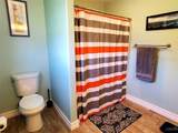 47 Grant - Photo 26