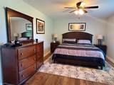 47 Grant - Photo 27