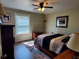 47 Grant - Photo 28