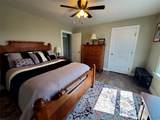 47 Grant - Photo 29