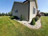 47 Grant - Photo 3