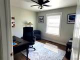 47 Grant - Photo 30
