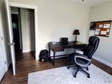 47 Grant - Photo 31