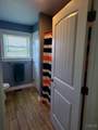 47 Grant - Photo 32