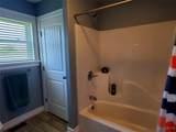 47 Grant - Photo 33