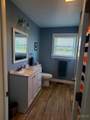 47 Grant - Photo 34