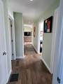 47 Grant - Photo 35