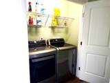 47 Grant - Photo 36