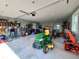 47 Grant - Photo 37