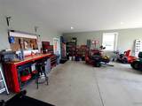 47 Grant - Photo 38