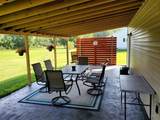 47 Grant - Photo 39