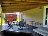 47 Grant - Photo 40