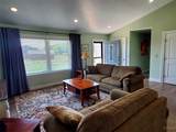 47 Grant - Photo 9
