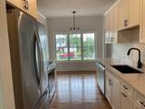 0 First Street Extension - Photo 10
