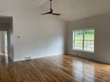 0 First Street Extension - Photo 11