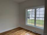 0 First Street Extension - Photo 13