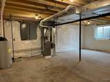 0 First Street Extension - Photo 17