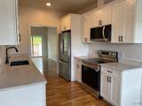 0 First Street Extension - Photo 8