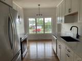 0 First Street Extension - Photo 9