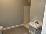 209 Washington Street - Photo 21