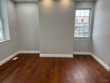 209 Washington Street - Photo 24