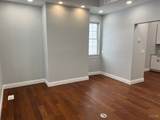 209 Washington Street - Photo 25