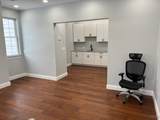 209 Washington Street - Photo 26