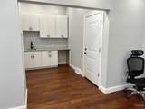 209 Washington Street - Photo 27