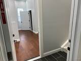 209 Washington Street - Photo 29