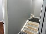 209 Washington Street - Photo 30