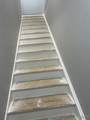 209 Washington Street - Photo 31
