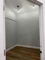 209 Washington Street - Photo 33