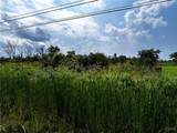 00 Nys Rte 12E - Photo 4