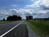 00 Nys Rte 12E - Photo 5