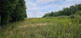 000 Ringwood Road - Photo 10