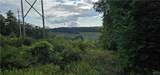 000 Ringwood Road - Photo 11
