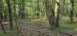 000 Ringwood Road - Photo 12