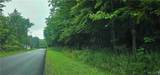 000 Ringwood Road - Photo 39