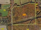 000 Ringwood Road - Photo 4