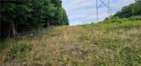 000 Ringwood Road - Photo 9