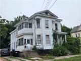 816 Alvord Street - Photo 1