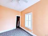 18 Cottage Place - Photo 10