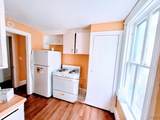 18 Cottage Place - Photo 11