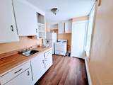 18 Cottage Place - Photo 12