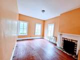 18 Cottage Place - Photo 13