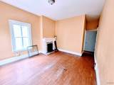 18 Cottage Place - Photo 14