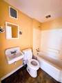 18 Cottage Place - Photo 15