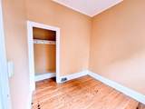 18 Cottage Place - Photo 16