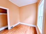 18 Cottage Place - Photo 17
